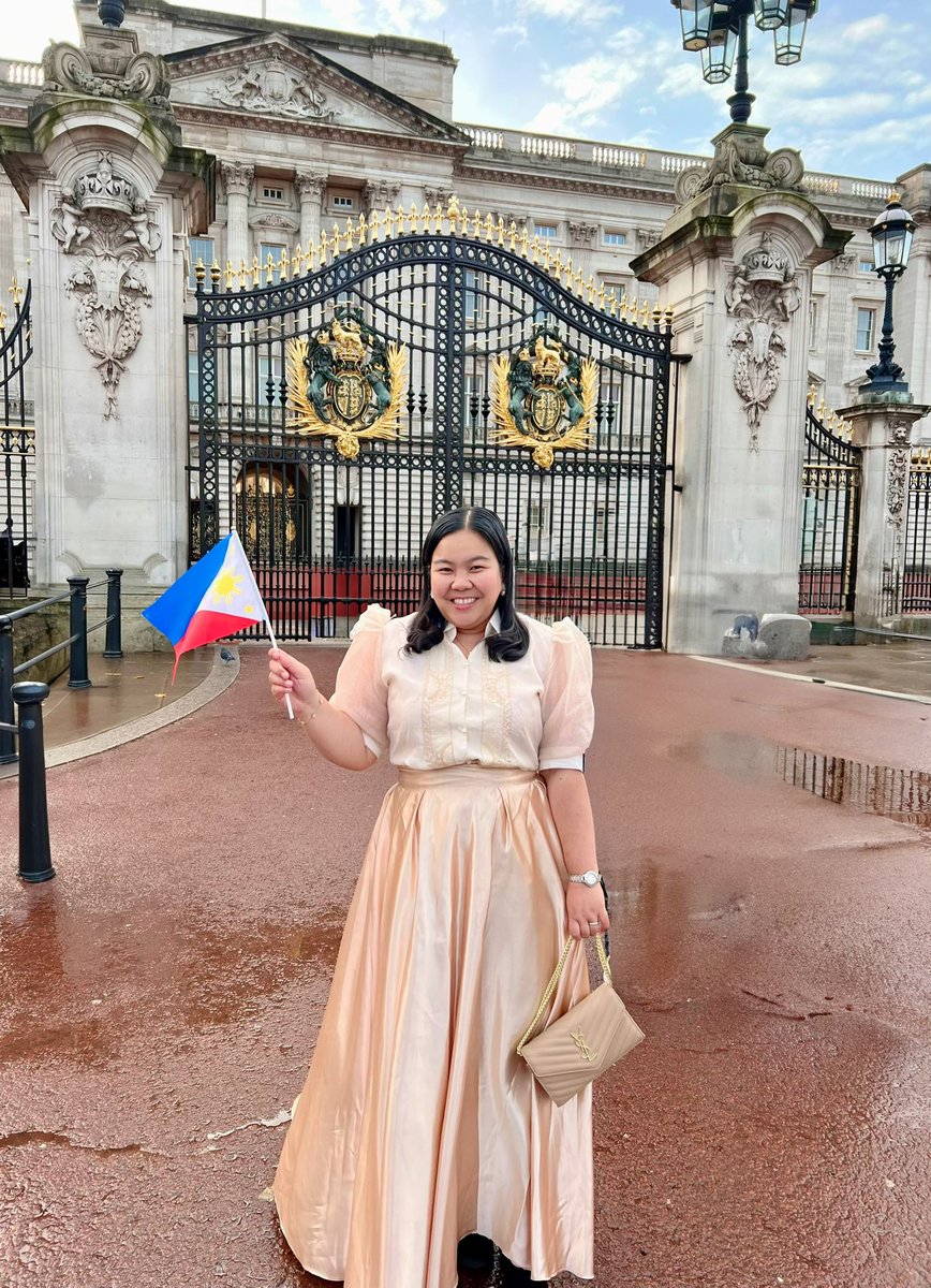 Kristle Ann tweet media