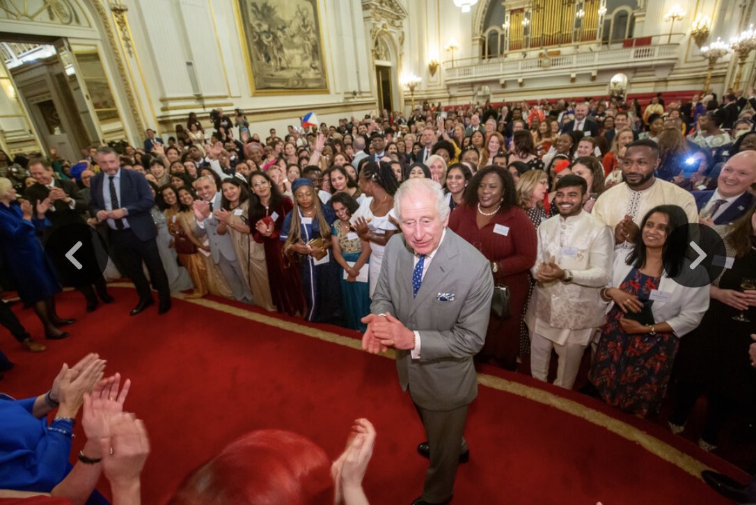 Kristle Ann tweet media