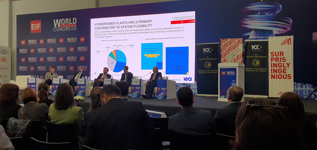 Av. Çiğdem Şelli Dilek tweet media