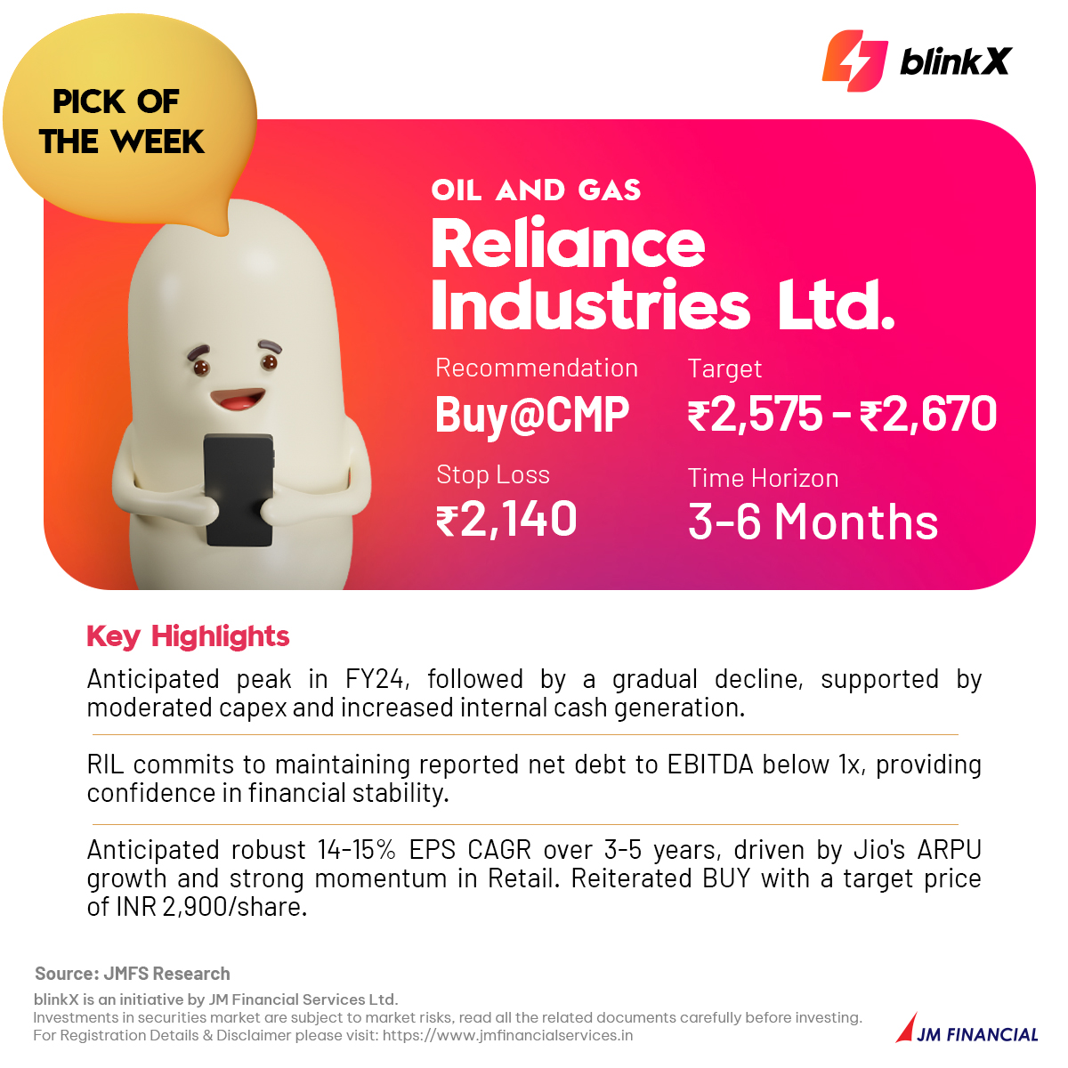 Embark on a journey through Reliance Industries Limited, a dynamic Indian conglomerate shaping the realms of energy, petrochemicals, retail, telecommunications, and beyond. 🚀🛢️📱 

#RelianceIndustries #BusinessDiversity #Innovation #excellence #energy #petrochemicals #naturalgas