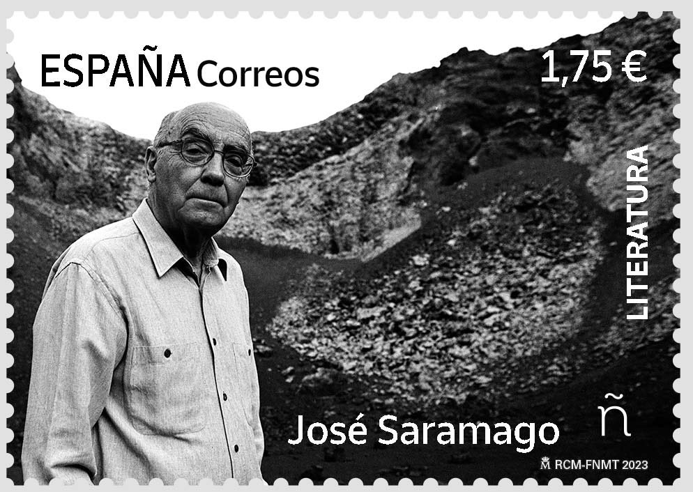 Pilar del Río tweet media