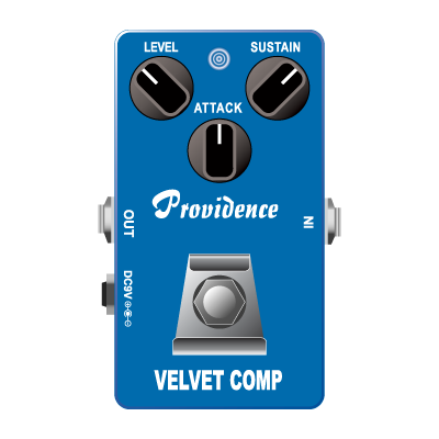 ruki_bear's tweet photo. 今日のコンプ😁
#コンプ #エフェクター #イラスト
#providence #VelvetComp #VLC1 https://t.co/6aNk7nc3AB