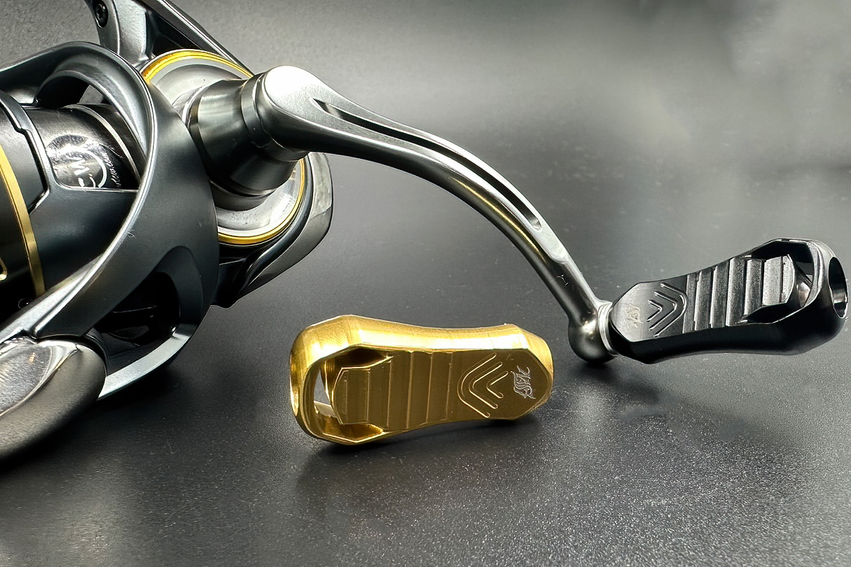 ◇◇XJR400R 98年式〜07年式 羽タイプ テールカウル アルフィンタイプ