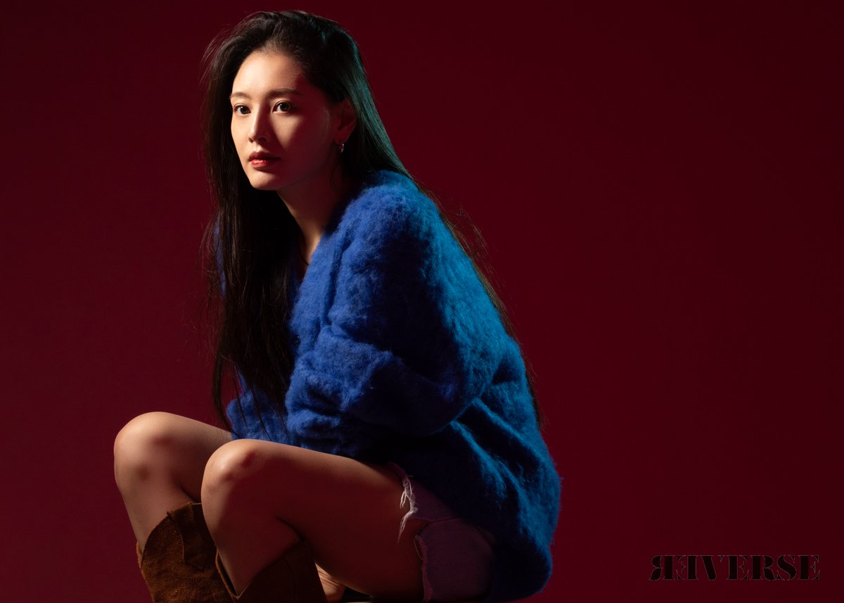 [#NEWS] 달나라 가려면 <너를 줍다> 김재경 ▶ https://bitly.ws/32mvx #김재경 #리버스 #너를줍다 #KIMJAEKYUNG #Reverse #FlowersOfMold [사진 출처: 영화웹진 리버스]Tran...