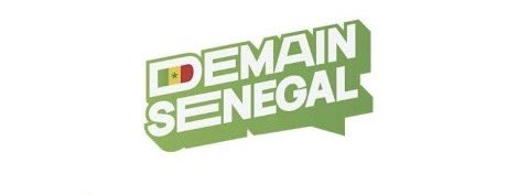 #DemainSenegal #EtatdeDroit #Democratie 

#Déclaration #citoyenne

Chers compatriotes,

À travers une étude menée depuis près d'un an par l'association DEMAIN SENEGAL (« DS »), couvrant l'ensemble du territoire national ainsi que la diaspora sur la base d'un échantillon