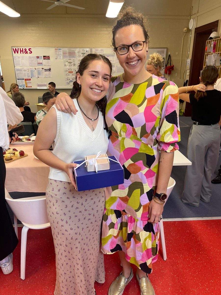 Bryce Walker tweet media