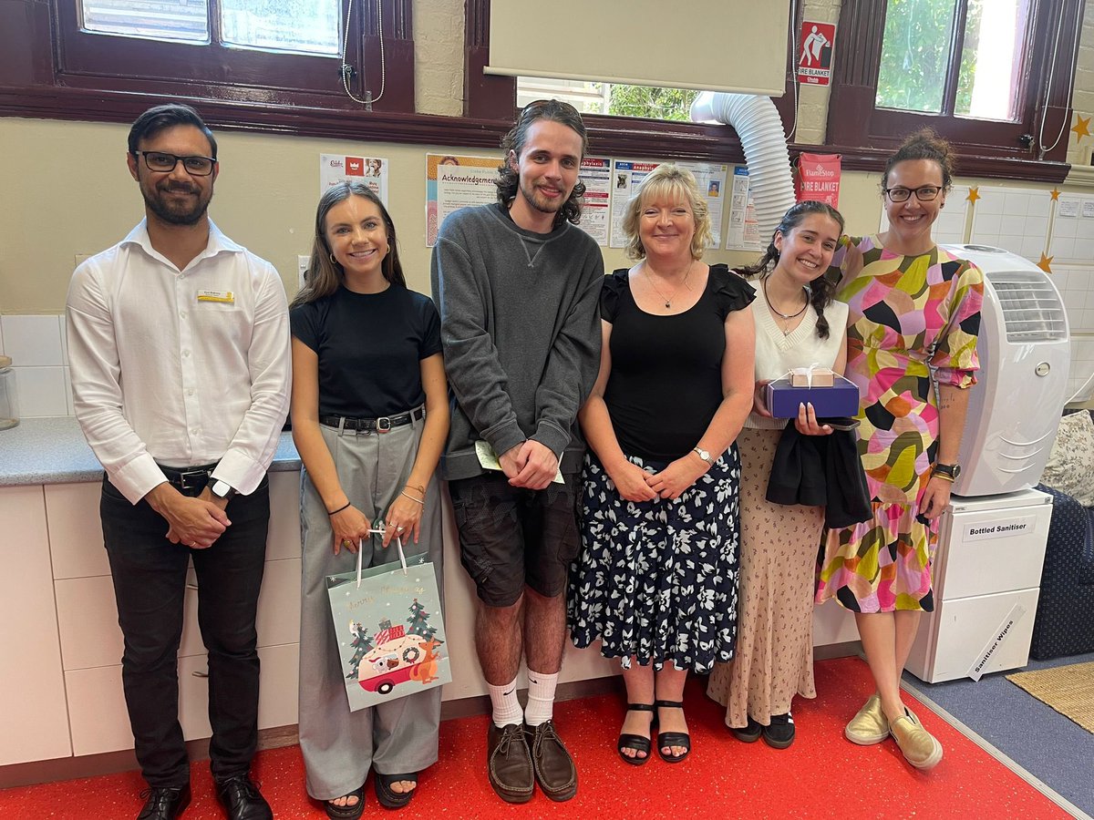 Bryce Walker tweet media