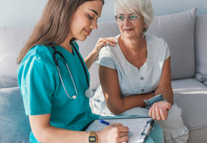 arminhamidian's tweet image. The Economics of Aging and The Frailty Index marketingscooops.blogspot.com/2023/11/the-ec… 
.
#economics #aging #agingbody #Health #healthcare #healthy #healthylifestyle #frailty #Index #elderly