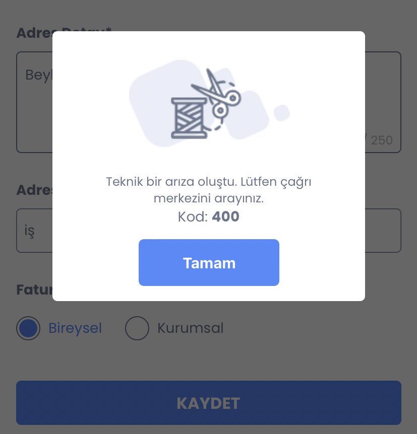 Günlerdir sorunum çözülmedi günlerdir lcw hiç yakışmadı size. <a href="/LCWaikikiHizmet/">LC Waikiki Müşteri Hizmetleri</a> <a href="/LCWaikikiHizmet/">LC Waikiki Müşteri Hizmetleri</a>