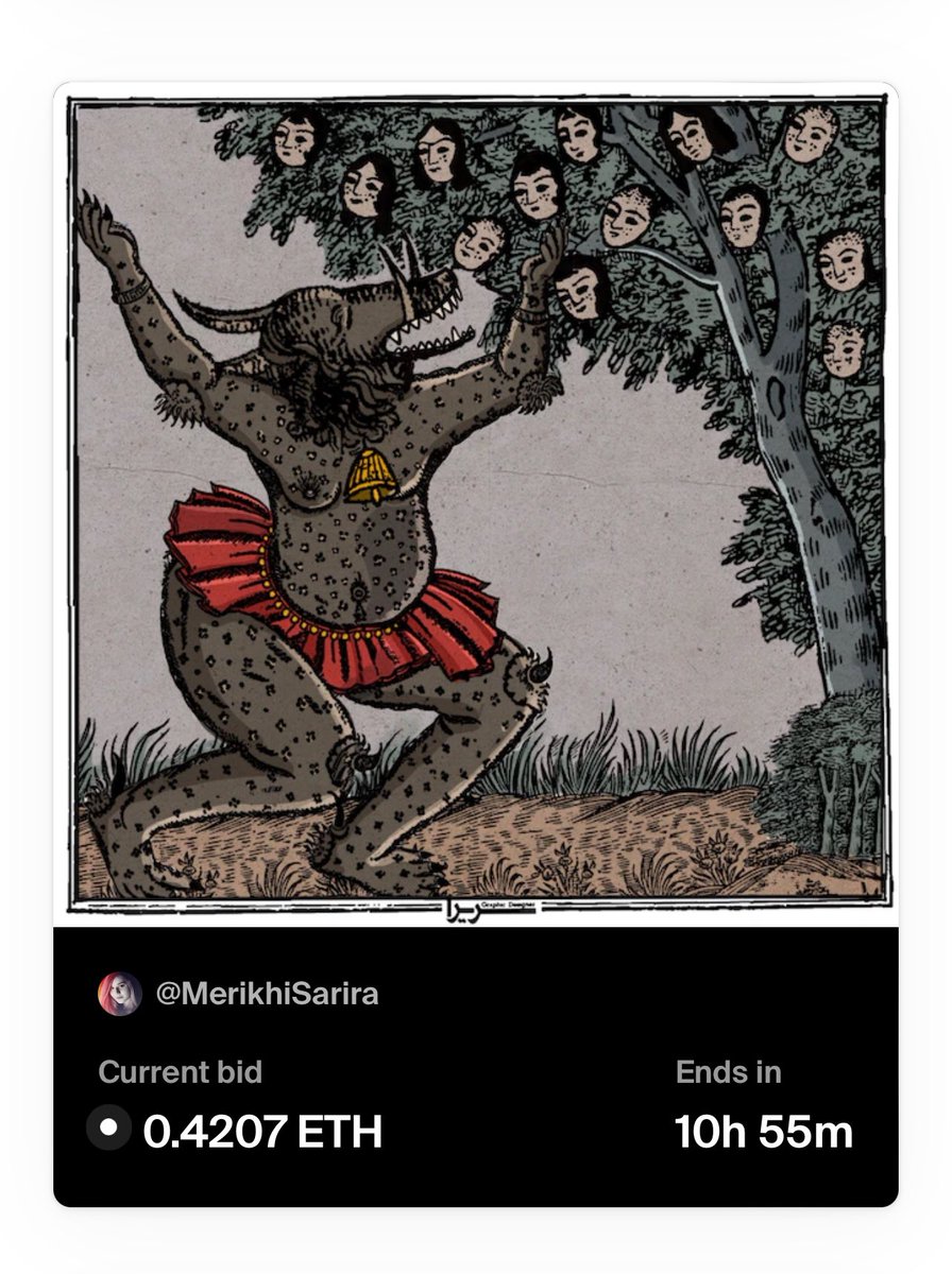 Sariraa.eth tweet media