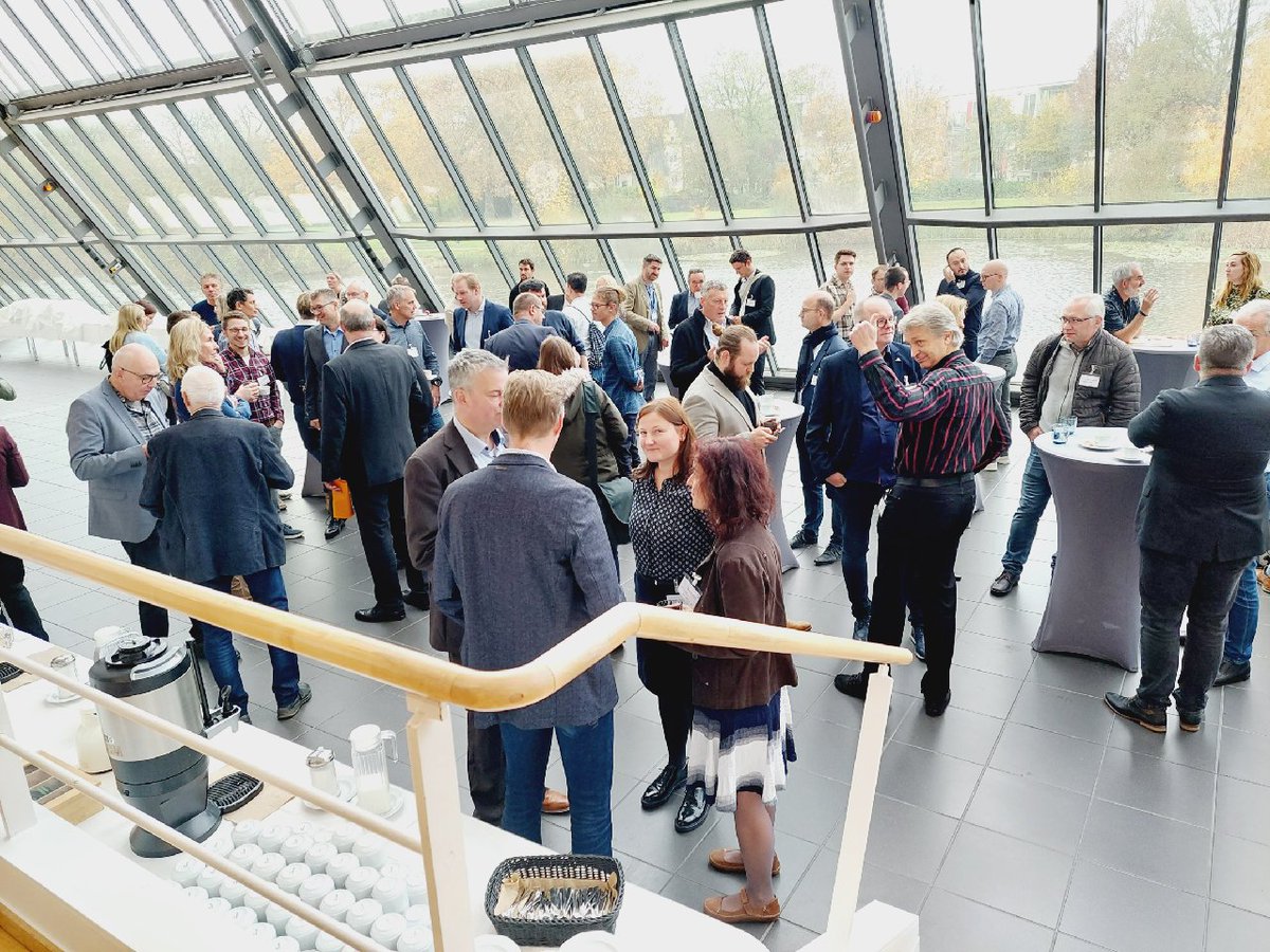 Straßen.NRW tweet media