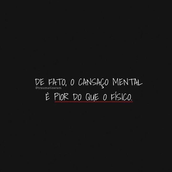 sobreteucaos's tweet photo. https://t.co/IWUAvQXxwJ