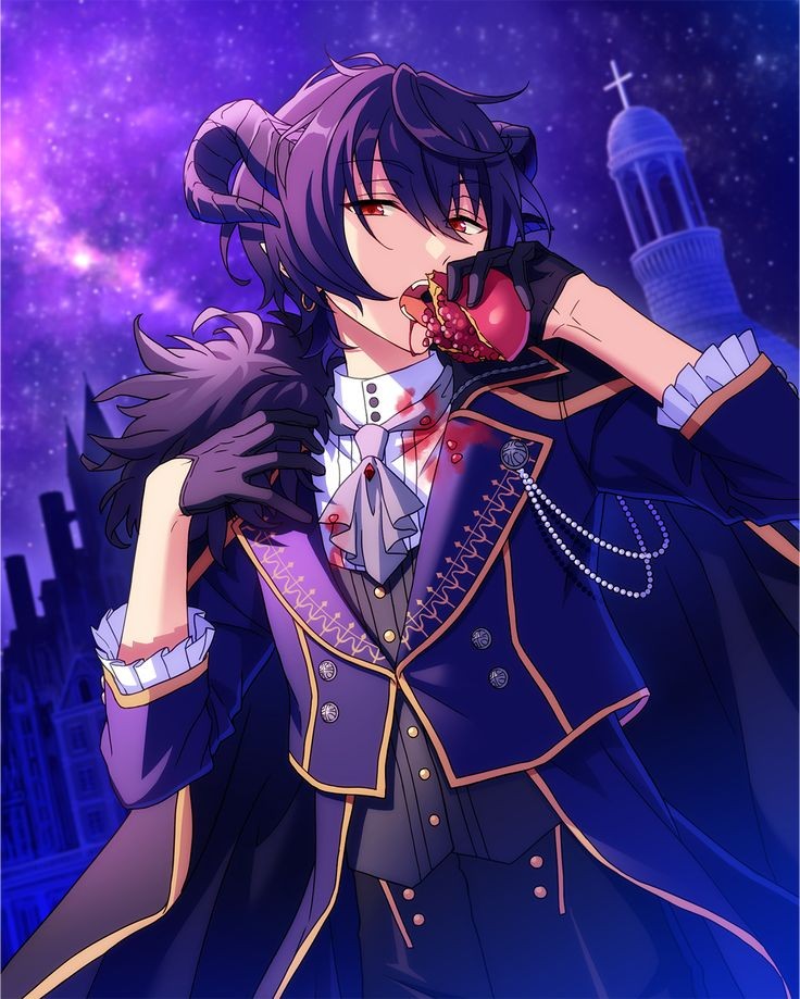 Sudah sangat jelas aku dan beliau beliau ini berjodoh