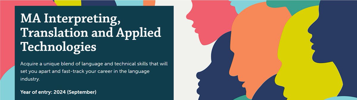 Eloísa Monteoliva García tweet media