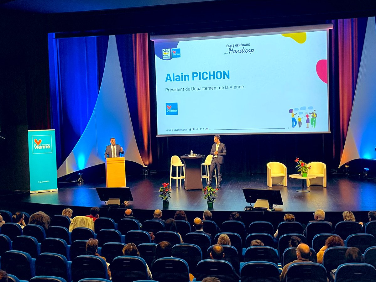 Alain Pichon tweet media