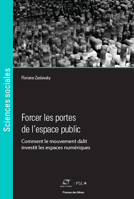 Floriane Zaslavsky tweet media
