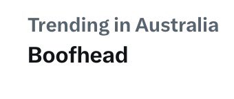 Dan Fangirl 🤓 tweet media