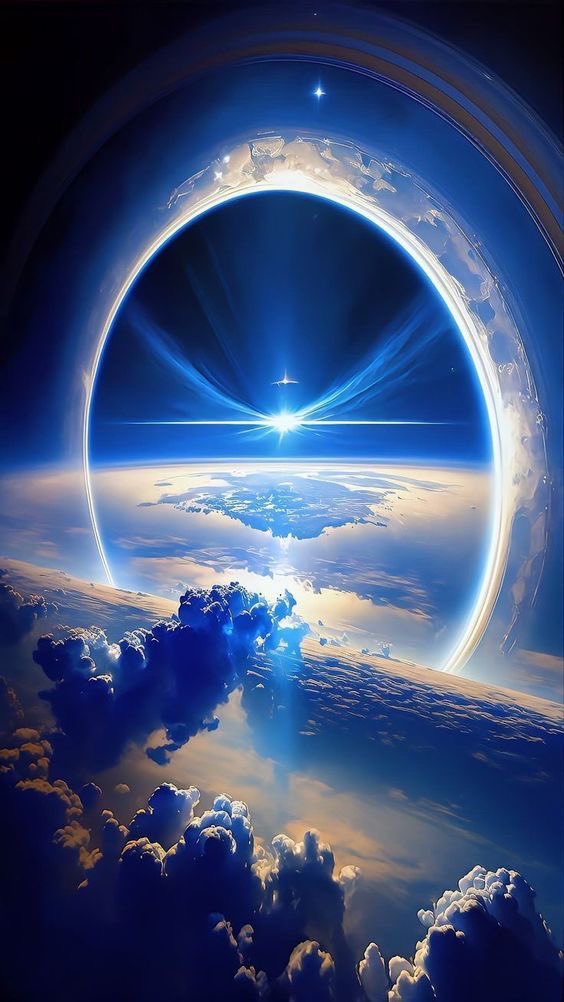 こういう3D CGを作れるようになりたい。どうすればいいんや