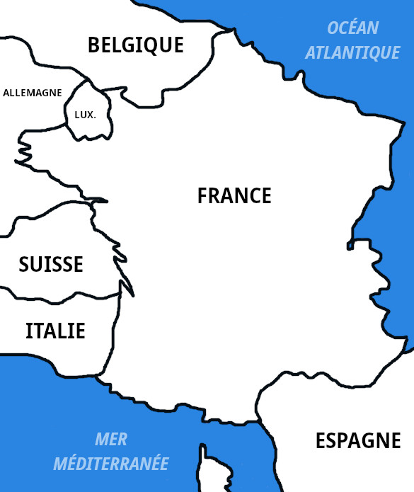 JulesGrandin's tweet photo. Mon psy : « La France inversée n'existe pas, elle ne peut pas vous faire de mal »

La France inversée : https://t.co/MkZDWRLNWt
