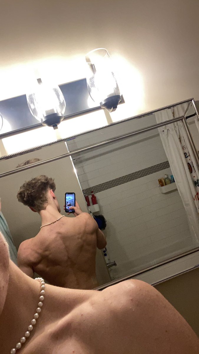 5★Faktz tweet media