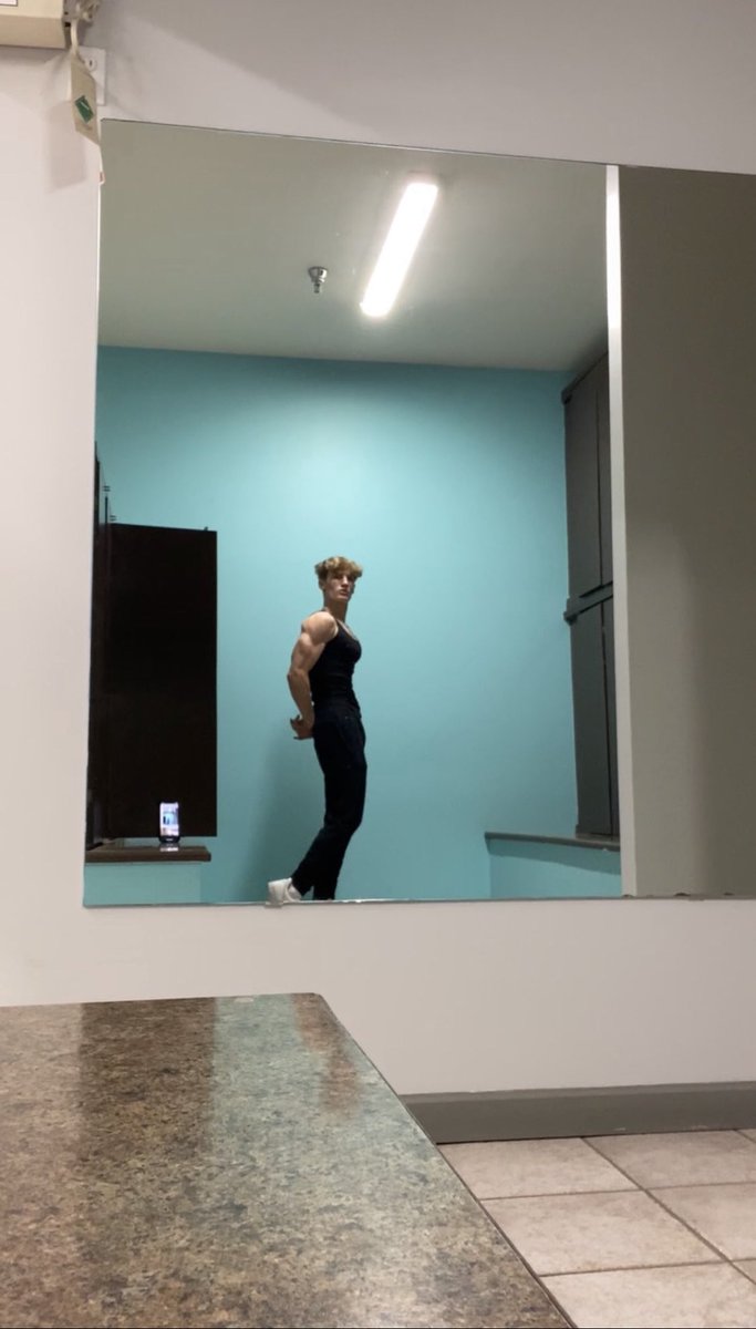 5★Faktz tweet media