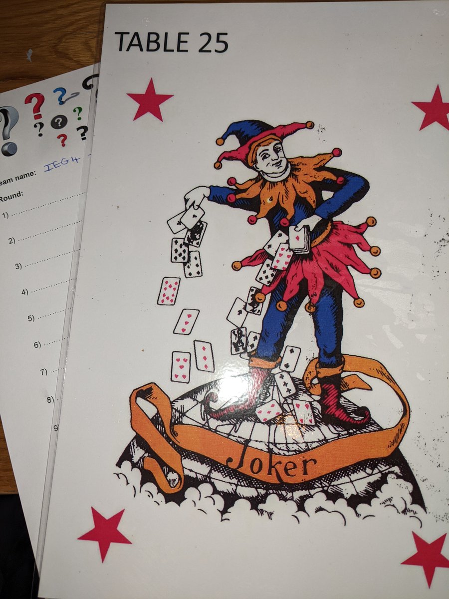 IEG4's tweet image. Great night last night at #LDCQuiz supporting and raising funds for @WoodSt_Mission who help children &amp;amp; families living on low income in Manchester &amp;amp; Salford.  Significant amount of money raised for them &amp;amp; the other charities involved in last nights UK-based Quiz Night #charity