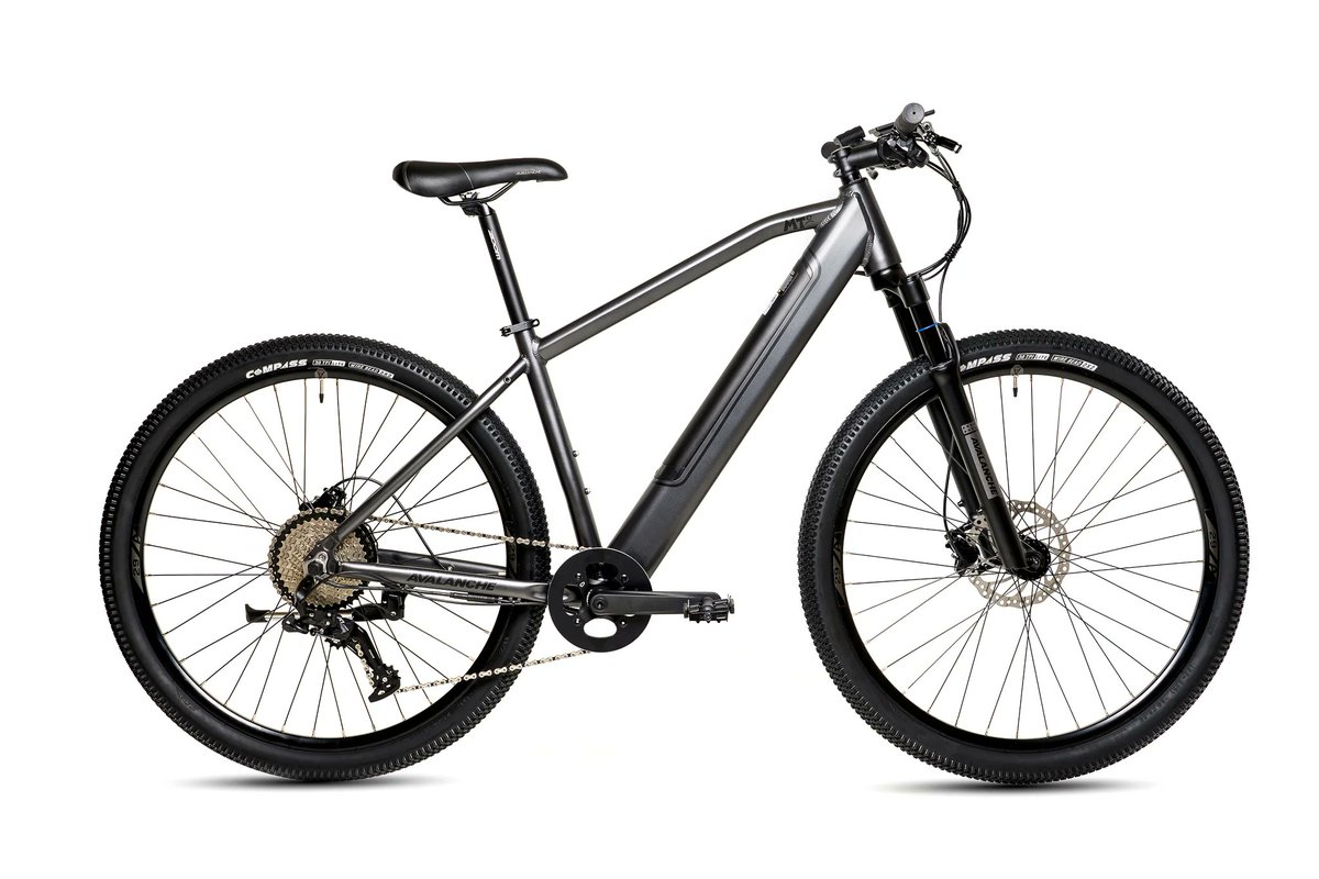 PD Cycles (@CyclesPd) / Posts / X