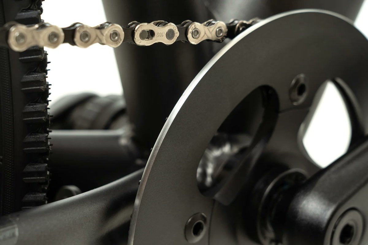 PD Cycles (@CyclesPd) / Posts / X