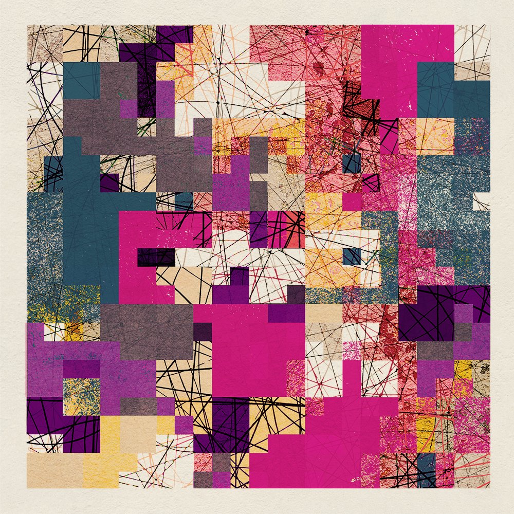 migumo27's tweet photo. pixel days n040a
#digitalart #abstractart #graphicart #visualsnap #photography #diary #nftart #HEXANFT
#デジタルアート #ビジュアルスナップ #抽象日記 #グラフィックアート #ヘキサNFT https://t.co/3q7mJHEXOH