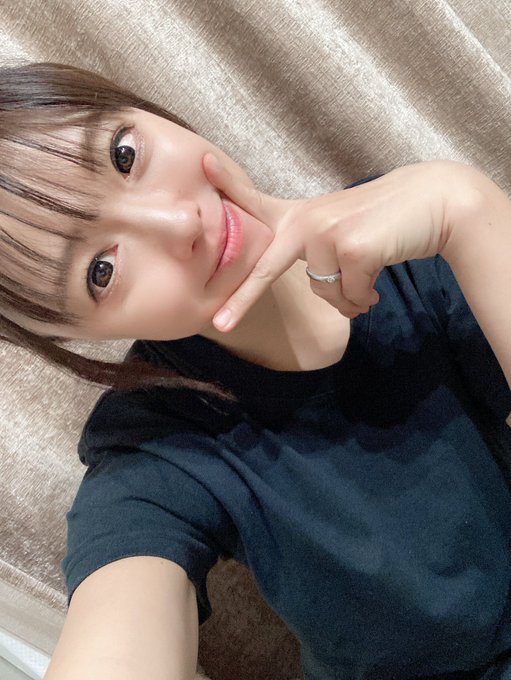 任務完了したしたよー もう飲める🍺笑 https://t.co/mLd8hznM2d