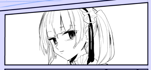 スサミ