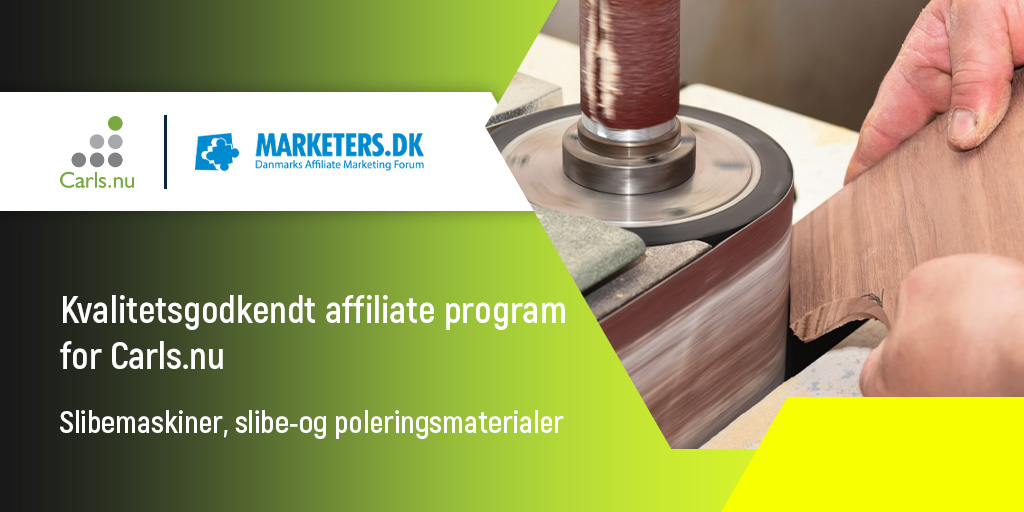 Marketers.dk tweet media