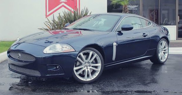 jaguar xk 2023.11.16
#jaguar
#jaguarxk