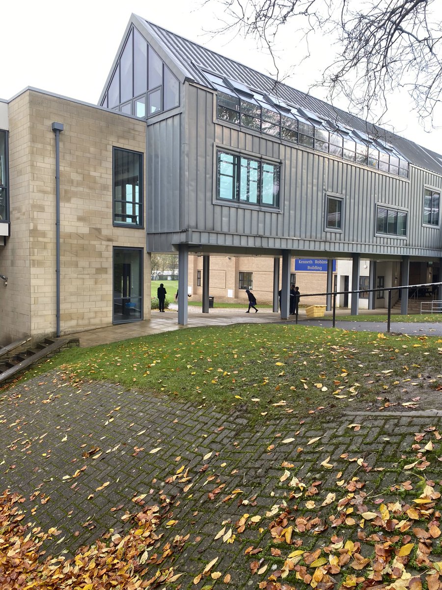 BGS Geography tweet media