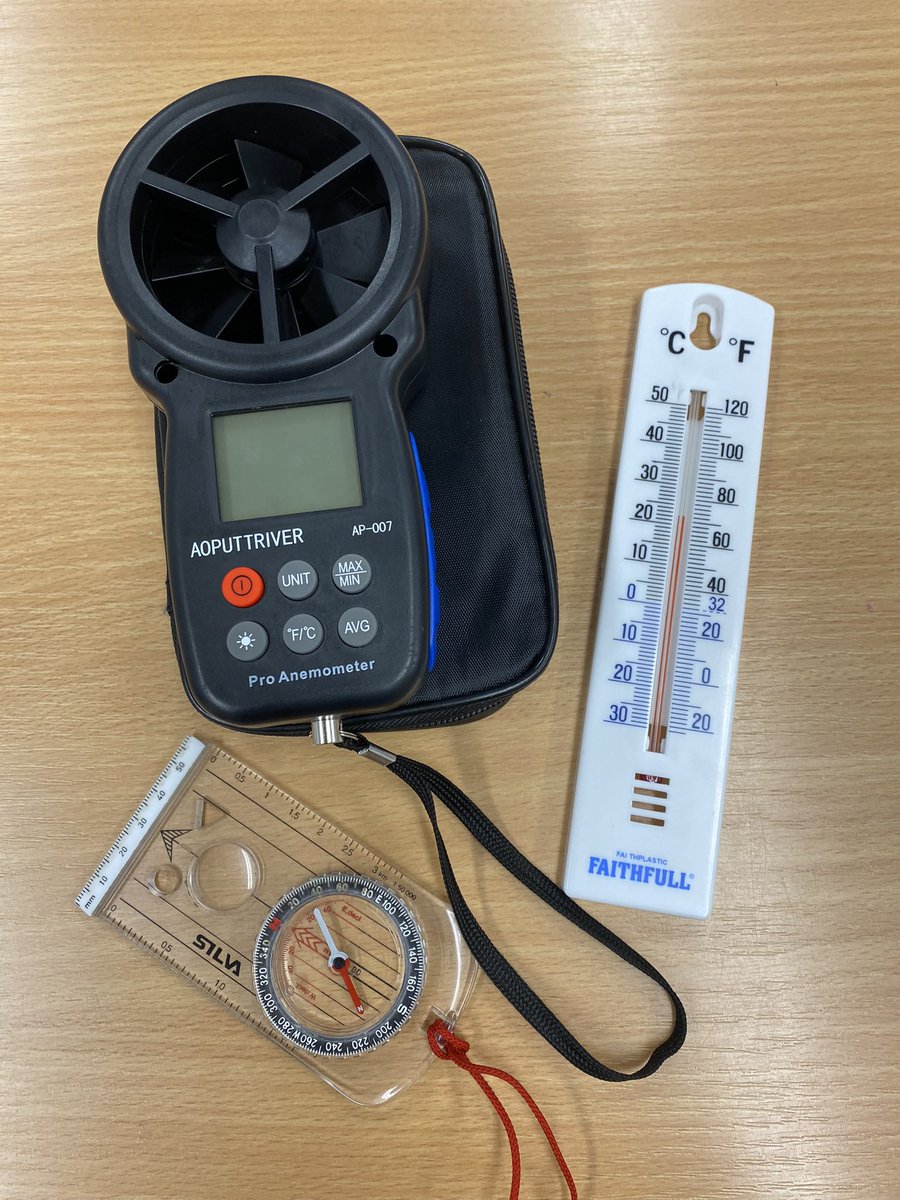 BGS Geography tweet media