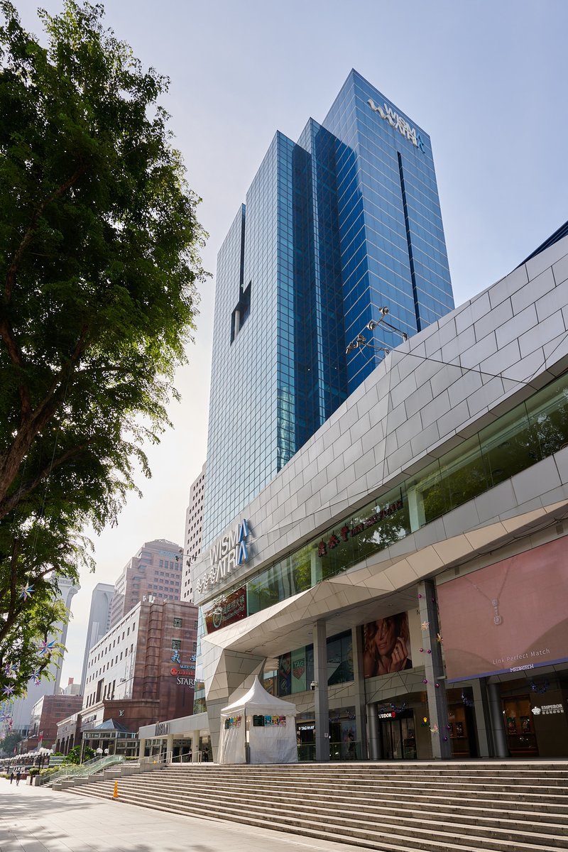 PLinSingapore's tweet photo. Today is #ForeignServiceDayPL!
#DidYouKnow that next year The Embassy of Poland 🇵🇱 in Singapore will celebrate 20 years of presence here?
We are now located at the heart of 🇸🇬 in Orchard Road in Wisma Atria
More 👇
https://t.co/iOvFviR0Yl https://t.co/4I2L2zsS3c