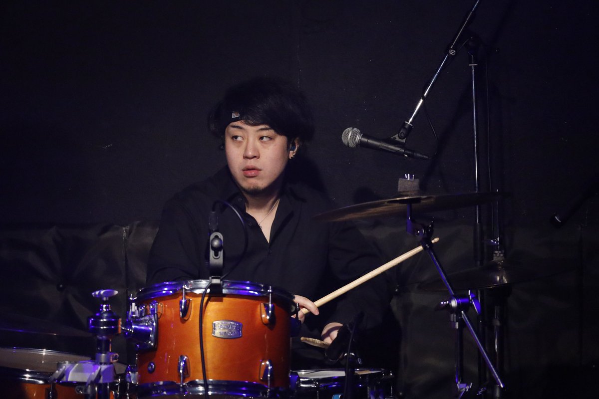 aster_io's tweet photo. 🎂happy birthday Tsukasa🎂
@doya_Dr https://t.co/fZ5fEDMbtS
