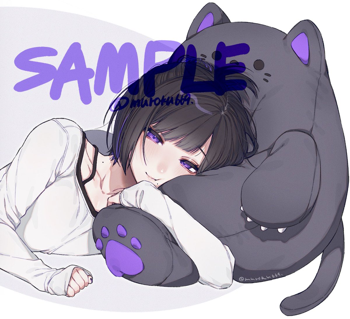 お待たせしてます!!納品しました〜ありがとうございました♡"
https://t.co/3HcCYw8q9W 