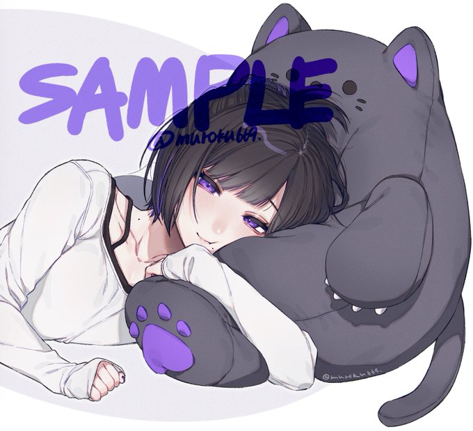 お待たせしてます!!納品しました〜ありがとうございました♡"
https://t.co/3HcCYw8q9W 