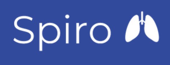 Excited to say that I’ve launched a new charity: Spiro - focused on Tuberculosis screening and prevention for children

Working with my wonderful co-founder <a href="/RoxanneHeston/">Roxanne Heston</a>