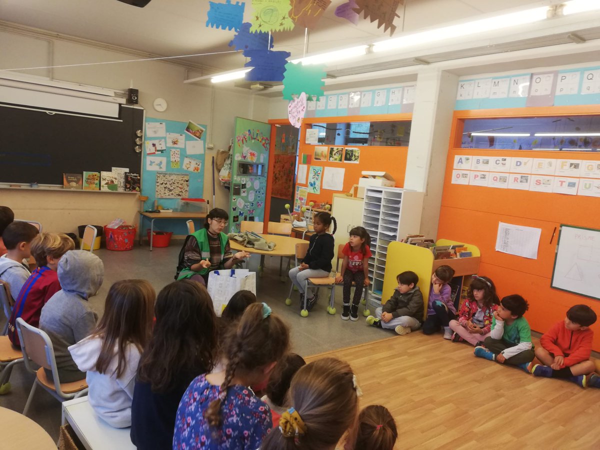 IELaTordera tweet media