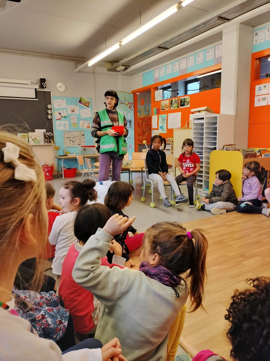 IELaTordera tweet media