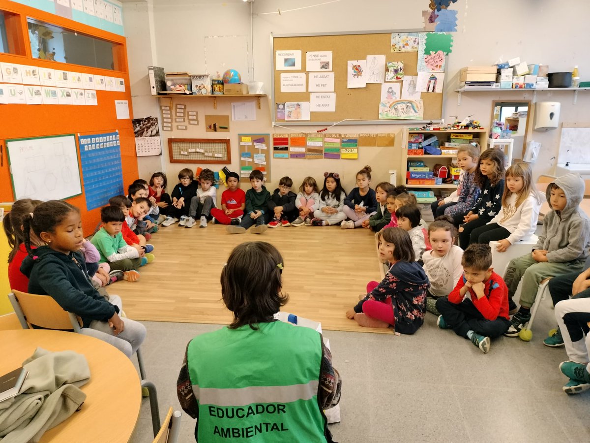 IELaTordera tweet media