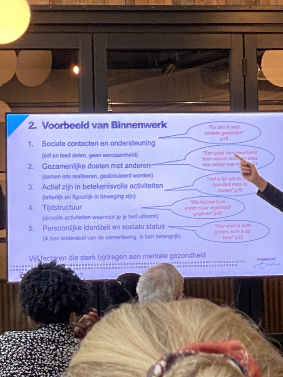 MoveDis diëtisten tweet media