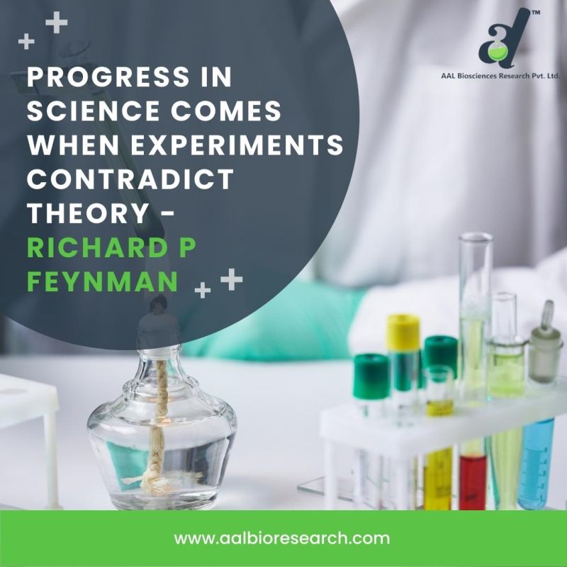 AALBiosciences's tweet photo. Quote of the day
#QuoteOfTheDay #AALBio #Tricity. https://t.co/BPVaH0rhX6