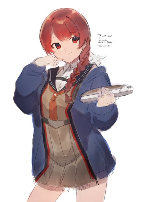 ねばだちゃん、、
