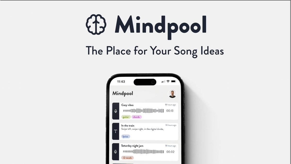 cosonify tweet media
