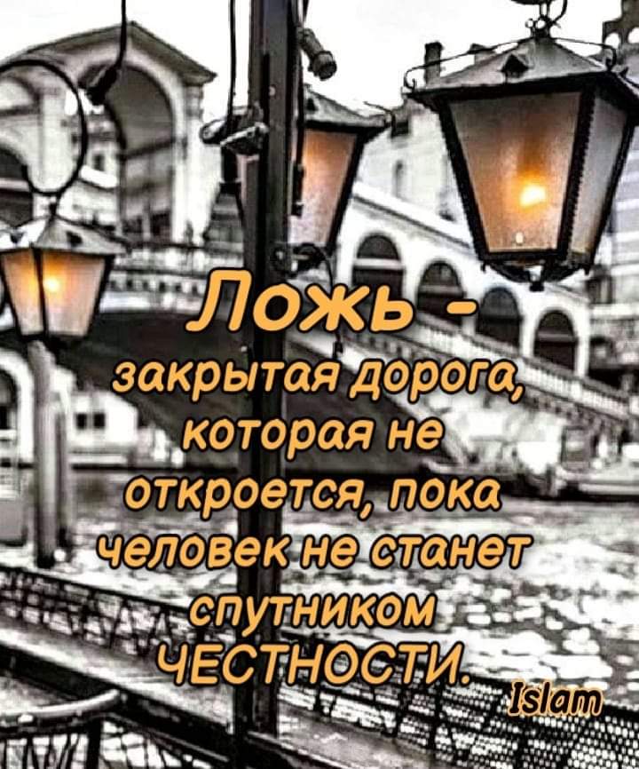 AssanaliSyubaev's tweet photo. 1/5 . JANUARY TRAGEDY 2022. In connection with the death of 4-year-old Aykorkem #Meldehan, the corrupt court of Kazakhstan acquitted the Crime of the Criminal ARMAN #ZHUMAN
The corrupt court of KZ🇰🇿 made a decision to prosecute Aykorkem's father, Aidos Meldekhan. @hrw ⤵️ 2 https://t.co/S9XvikjWGH