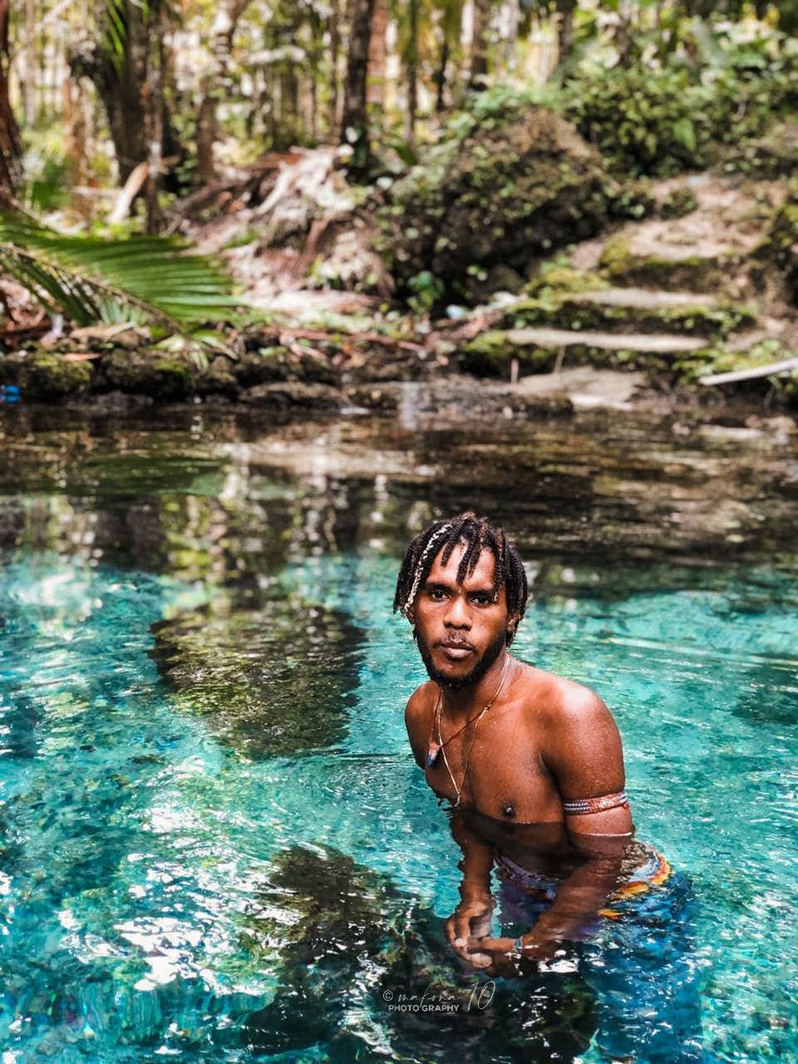 10_makona's tweet photo. 📍 Biak Timur - West Papua. https://t.co/RY1rDE2T80