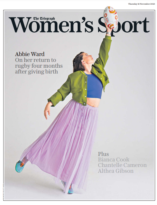 Fi Tomas tweet media